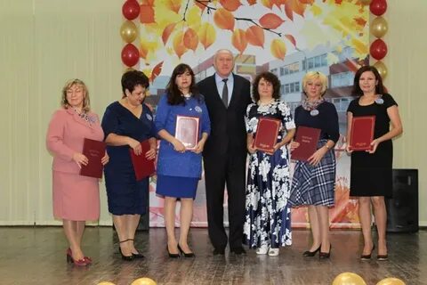 Сайт камышинская школа