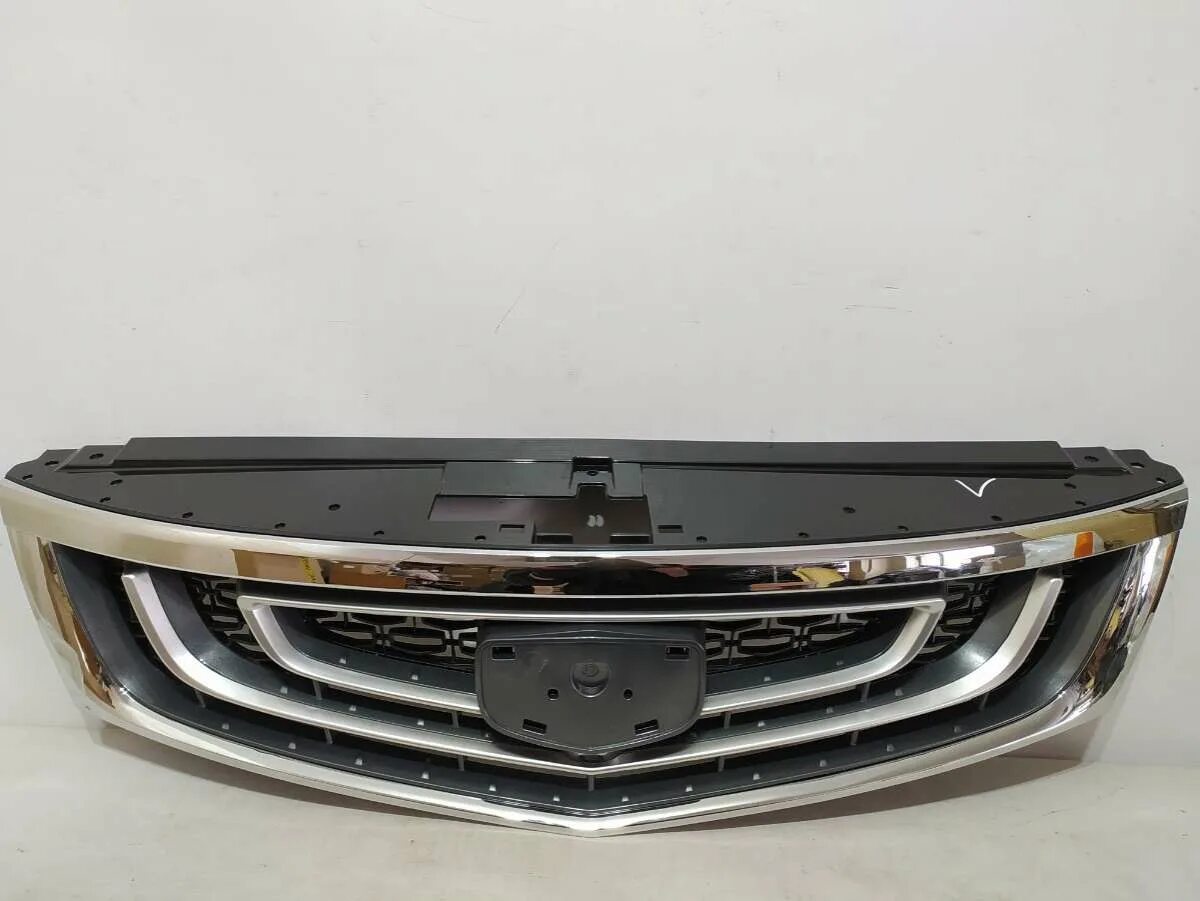Решетка радиатора geely. Решетка радиатора geely atlas. решетка радиатора джили атлас 2.4. решётка радиатора на джили атлос. решетка geely atlas pro.