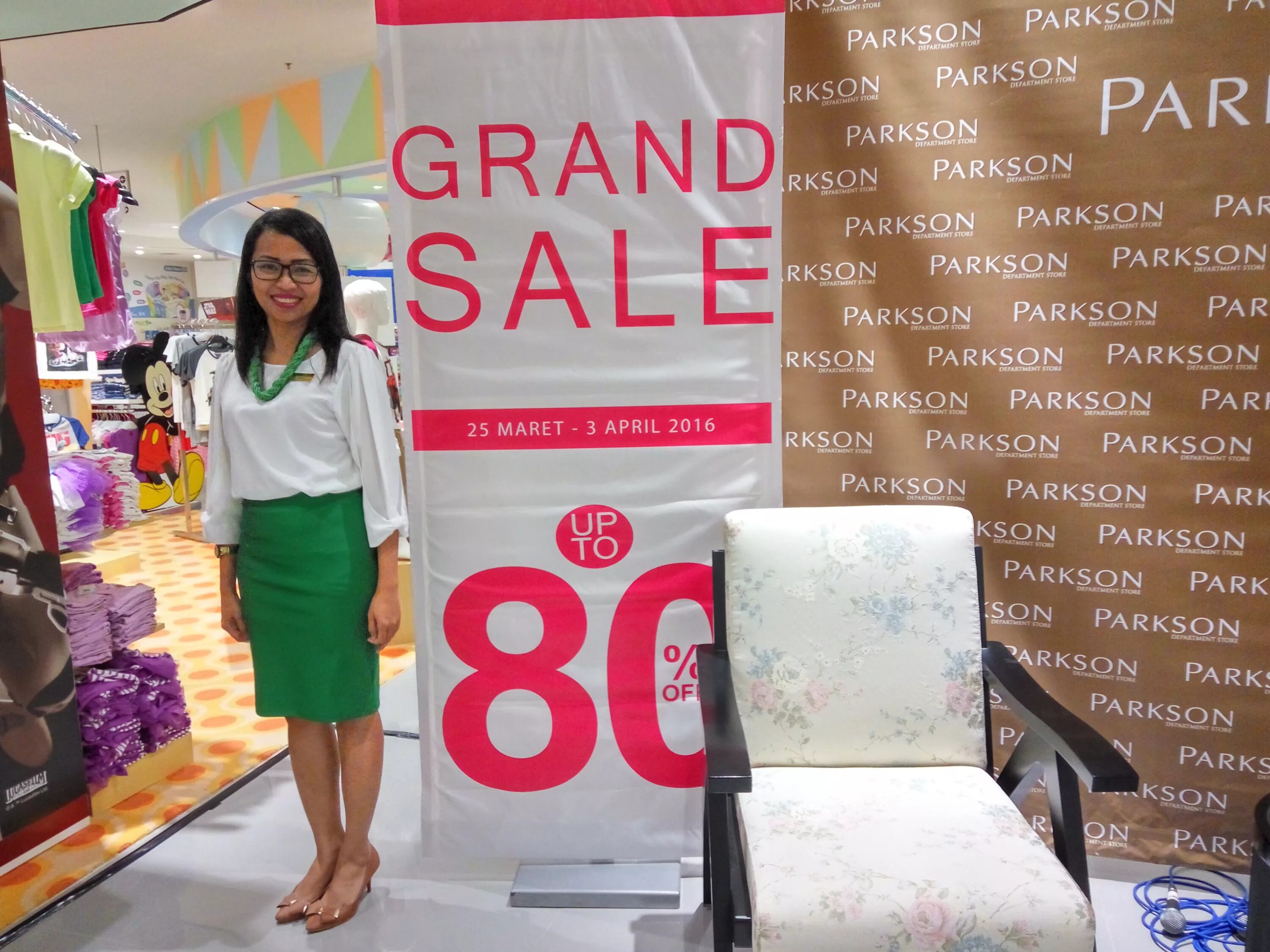 Гранд сейл. Гранд сейл. Korea grand sale. Магазины гранд сейл. Grand sale.