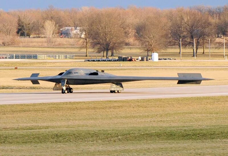 B-2 Spirit технология стелс. B-2 Spirit вооружение. Northrop b-2 Spirit. Northrop b-2 Spirit в Югославии.