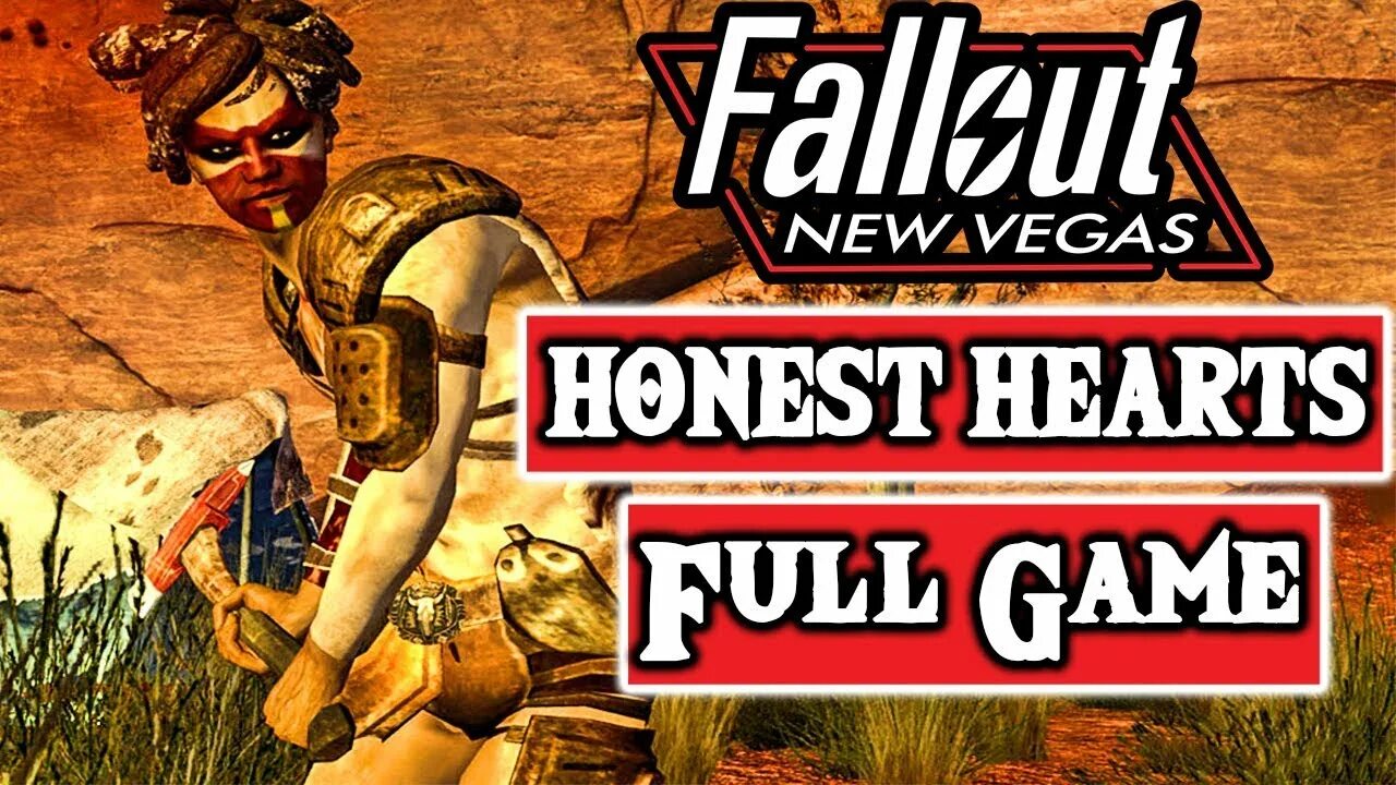 Fallout honest Hearts. Fallout NV honest Hearts. Fallout New Vegas honest Hearts карта. Fallout New Vegas honest Hearts племена. Honest hearts fallout new