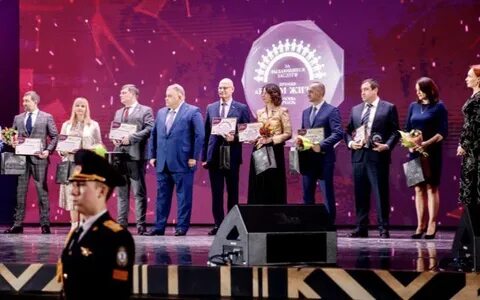 Премия будет в этом году