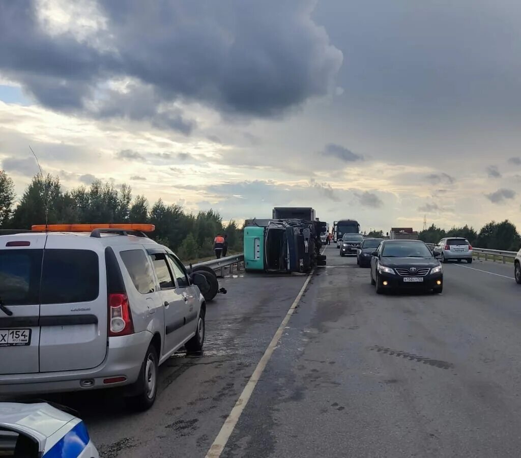 Дтп северный объезд новосибирск. Дтп северный объезд новосибирск. Дтп северный объезд новосибирск. Дтп северный объезд новосибирск. Северный объезд новосибирск.