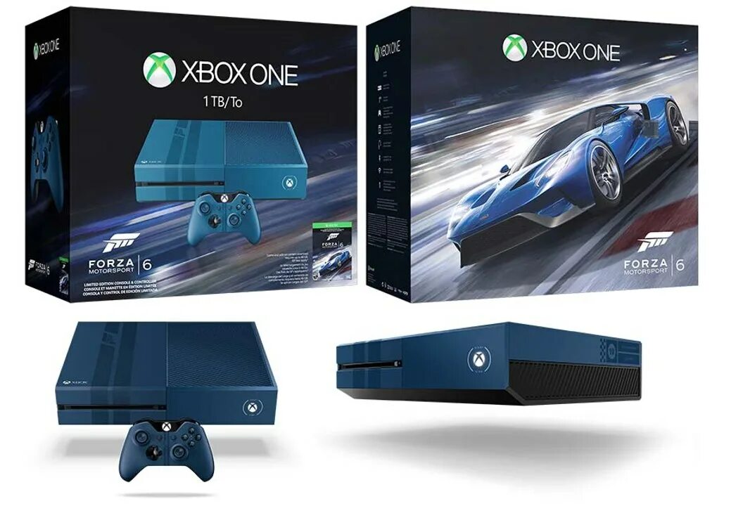 Xbox one Forza Motorsport 6 Limited Edition. Xbox one 1tb Forza Motorsport 6. Xbox one Limited Edition Forza 6. Xbox one s Forza Motorsport 6.