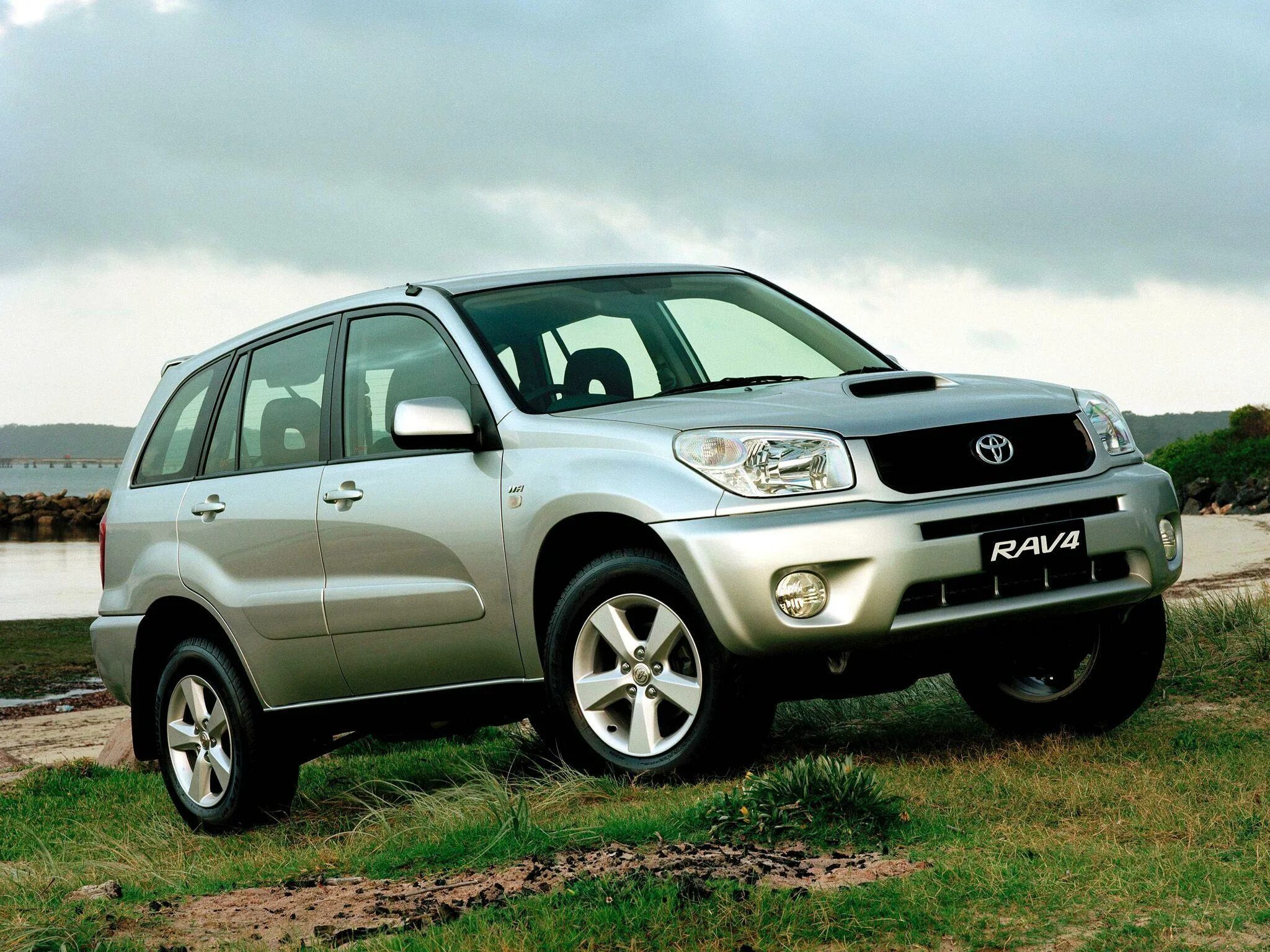 Toyota rav4 2005. Рав 4 2005. Тойота рав 4 2005 года. Toyota rav4 2000.