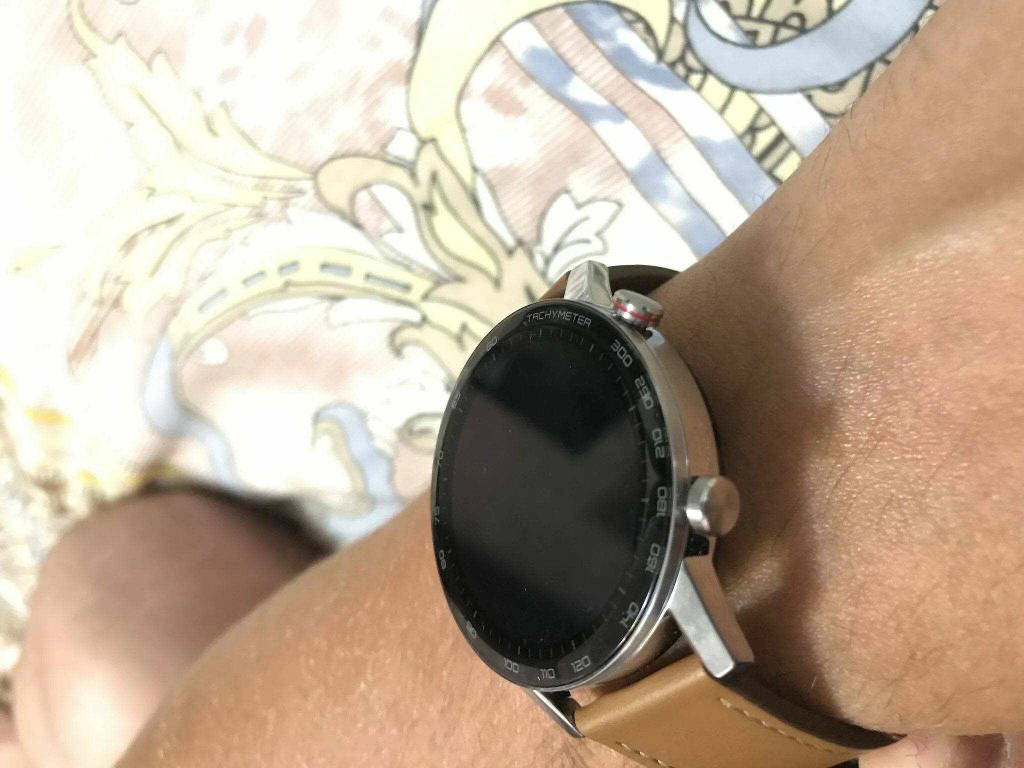 Геликон часы отзывы. Honor  смарт-часы magicwatch 2 (46 мм). часы хонор мэджик вотч 2. honor magic watch 2 46mm. хонор магик вотч 2 46 мм.