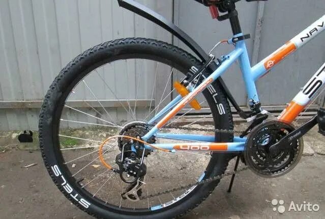 Navigator 400 v. Stels navigator 400. Стелс навигатор 400 v. Велосипед stels navigator 400 md 24. Stels navigator 400 v 24.