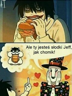 Крипипаста смешное