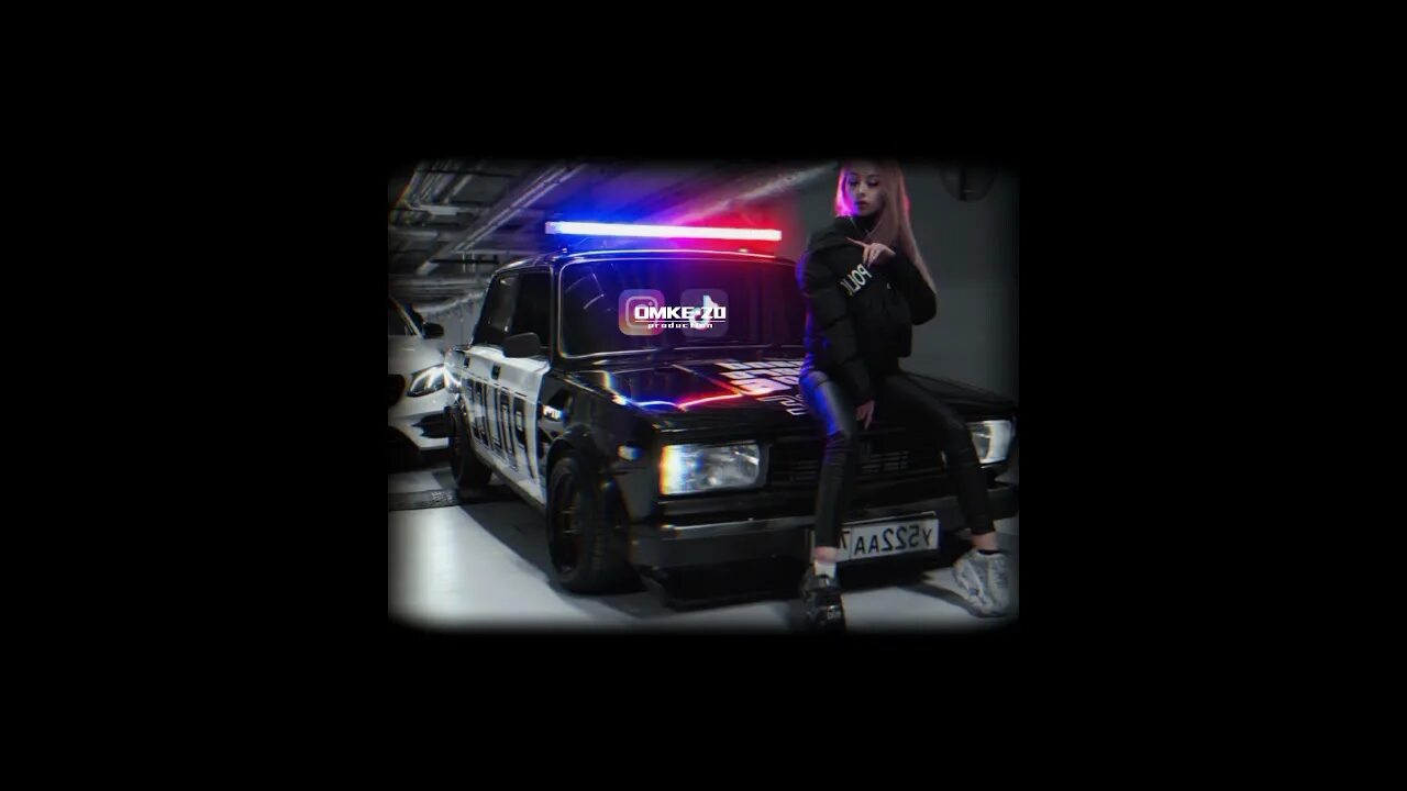 Обложка трека летит патруль. Raikaho летит патруль. Raikaho летит патруль. Летит патруль прямо за нами текст. Летит патруль raikaho.