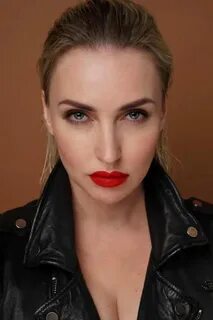 Anna mariia