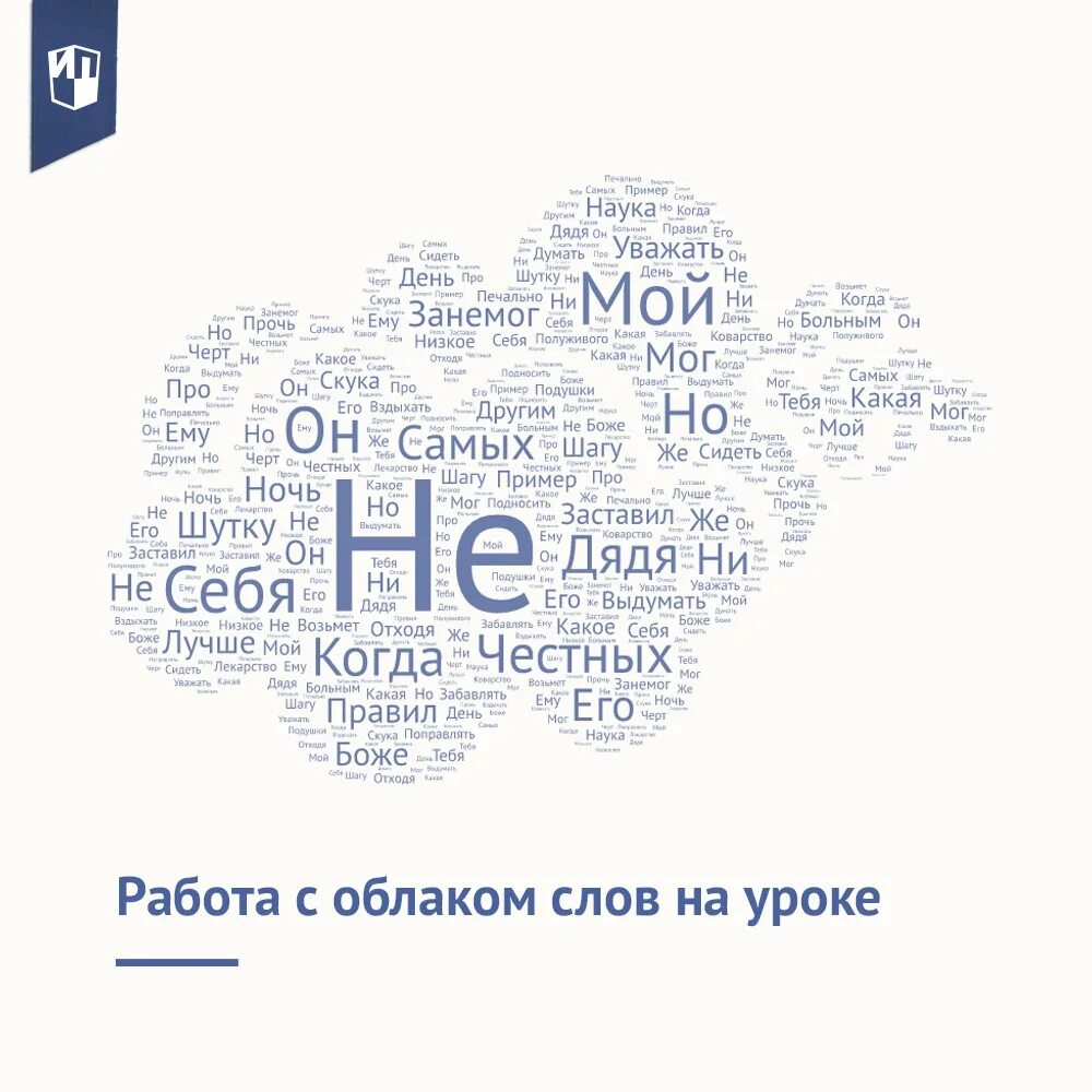 Облако слов 5 класс. Облако слов. Облако из слов. Облако слов на уроках русского языка. Составление из слов облако.