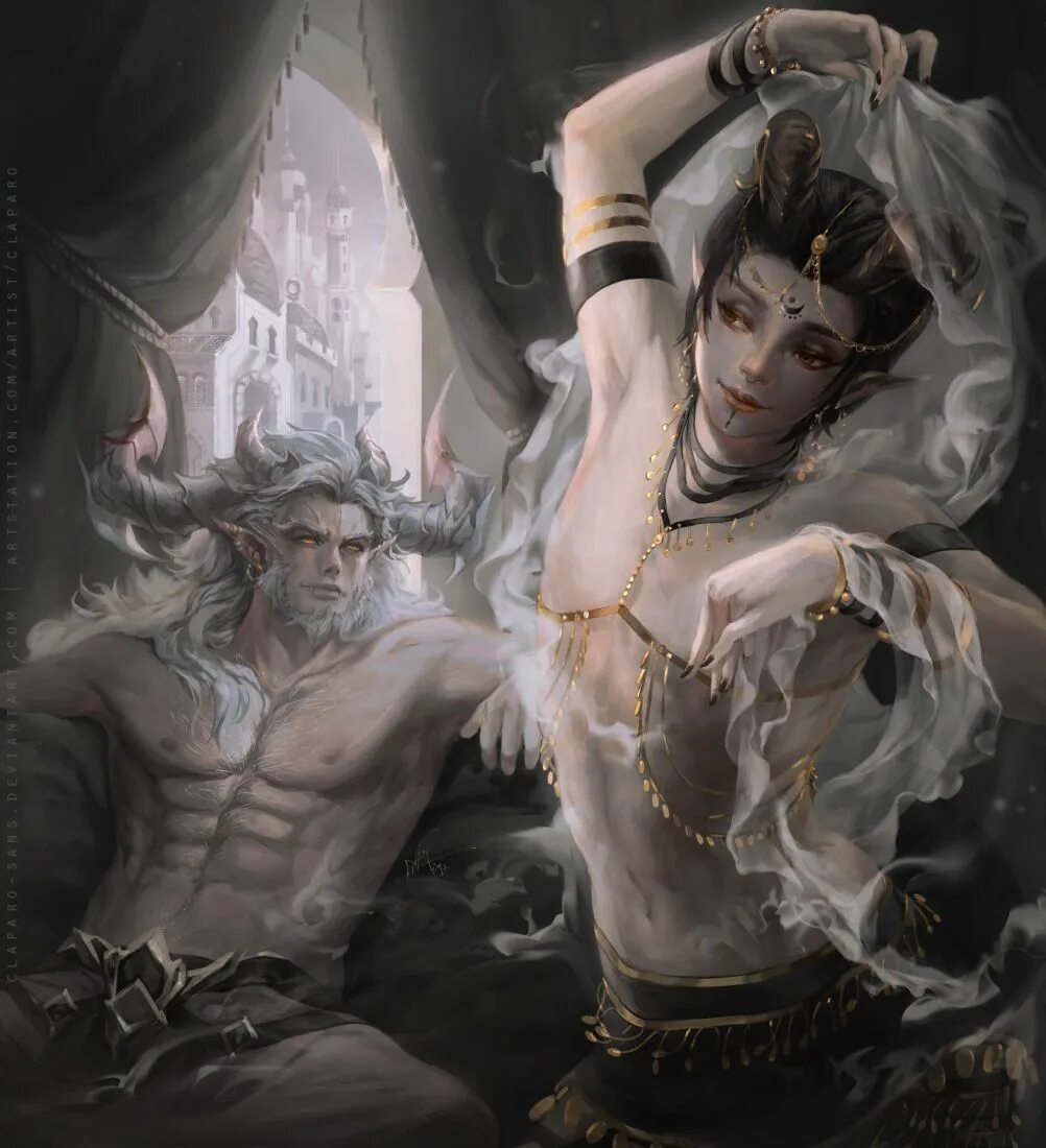 Dark Power: Final by Neemeister on deviantART Dark power, Fantasy art men, Dark 