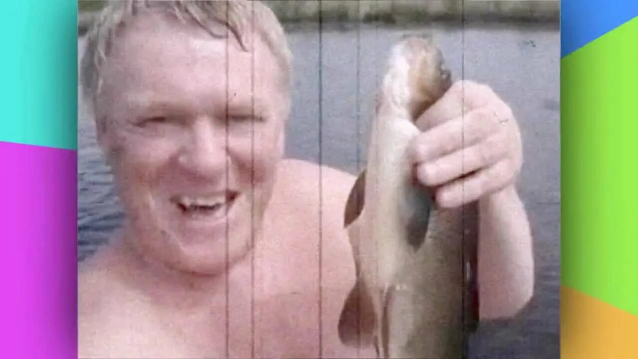 Смешной язь. Здоровенный язь мем. Язь мем. Язь рыба мечты. Язь видео прикол.