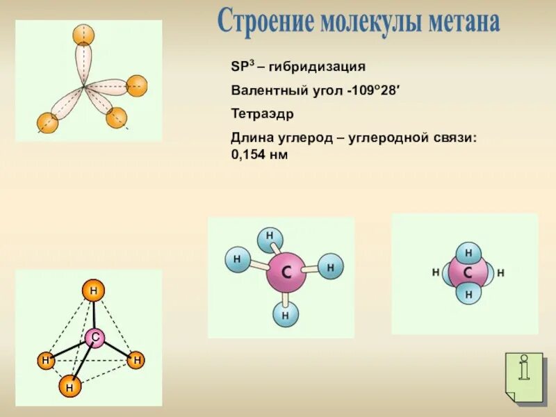 Пропан число атомов углерода