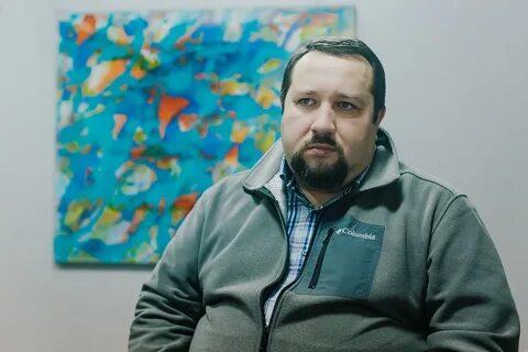 Ивановолив
