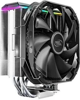 Deepcool as500