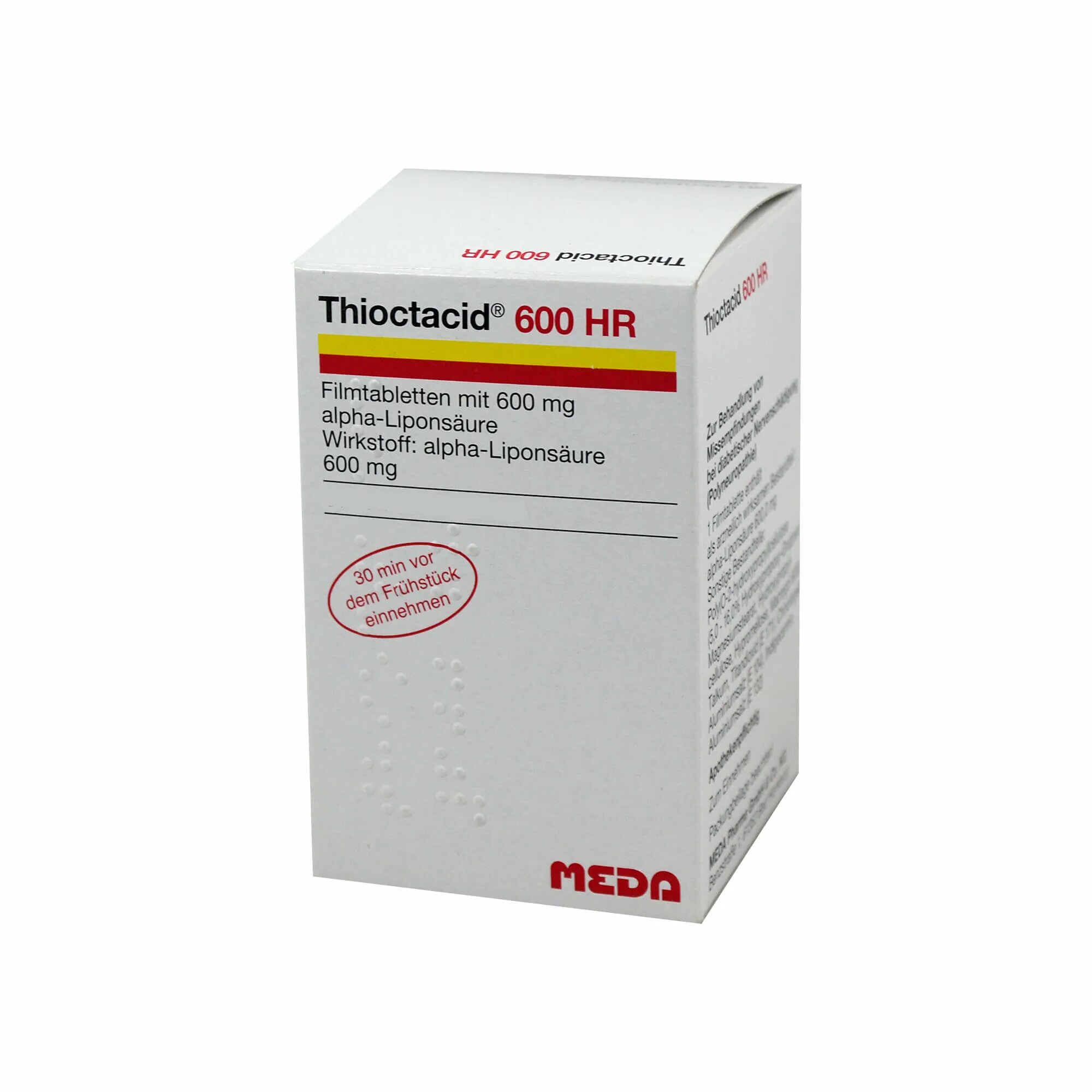 П/о 600мг №30. Тиоктацид 600 ампулы. Тиоктацид 600. Тиоктацид 600 мг. Тиоктацид 600.