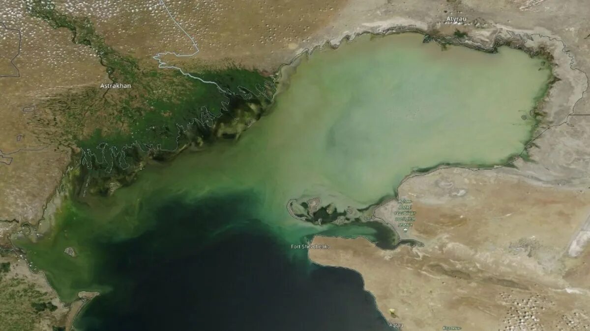 Каспийское море 2002. Озеро аралсор. Евразия каспийское море. Каспийское море из космоса. Евразия каспийское море.