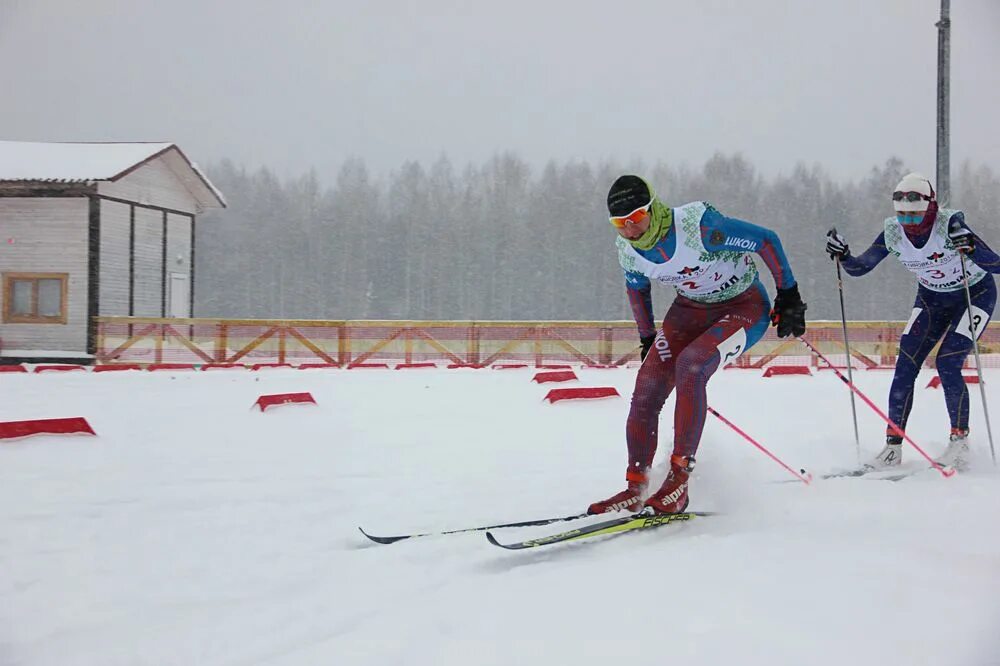 архангельск лыжный. малиновка устьянский район. малиновка горнолыжный курорт архангельская область. архангельск лыжный. архангельск лыжный.