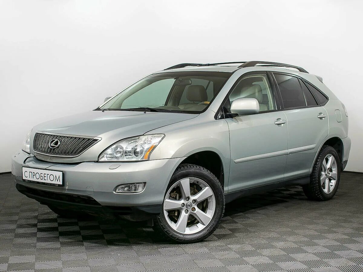 лексус 330 голубой. лексус рх 330 2004. лексус 330 2004. Rx330 2004 год. лексус рх 330 белый.