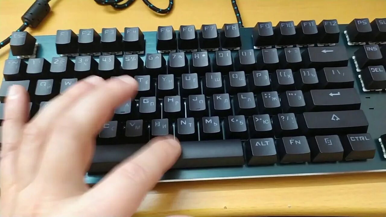Клавиатура gembird kb g540l. Клавиатура kb-g540l. gembird kb-g540l. клавиатура гембирд kb-g540l. игровая клавиатура gembird kb-g540l.