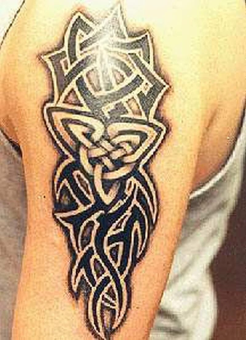 Кельтские тату. Кельтика трайбл. Кельтские тату. Трайбл маори тату. Кельтские тату мужские.