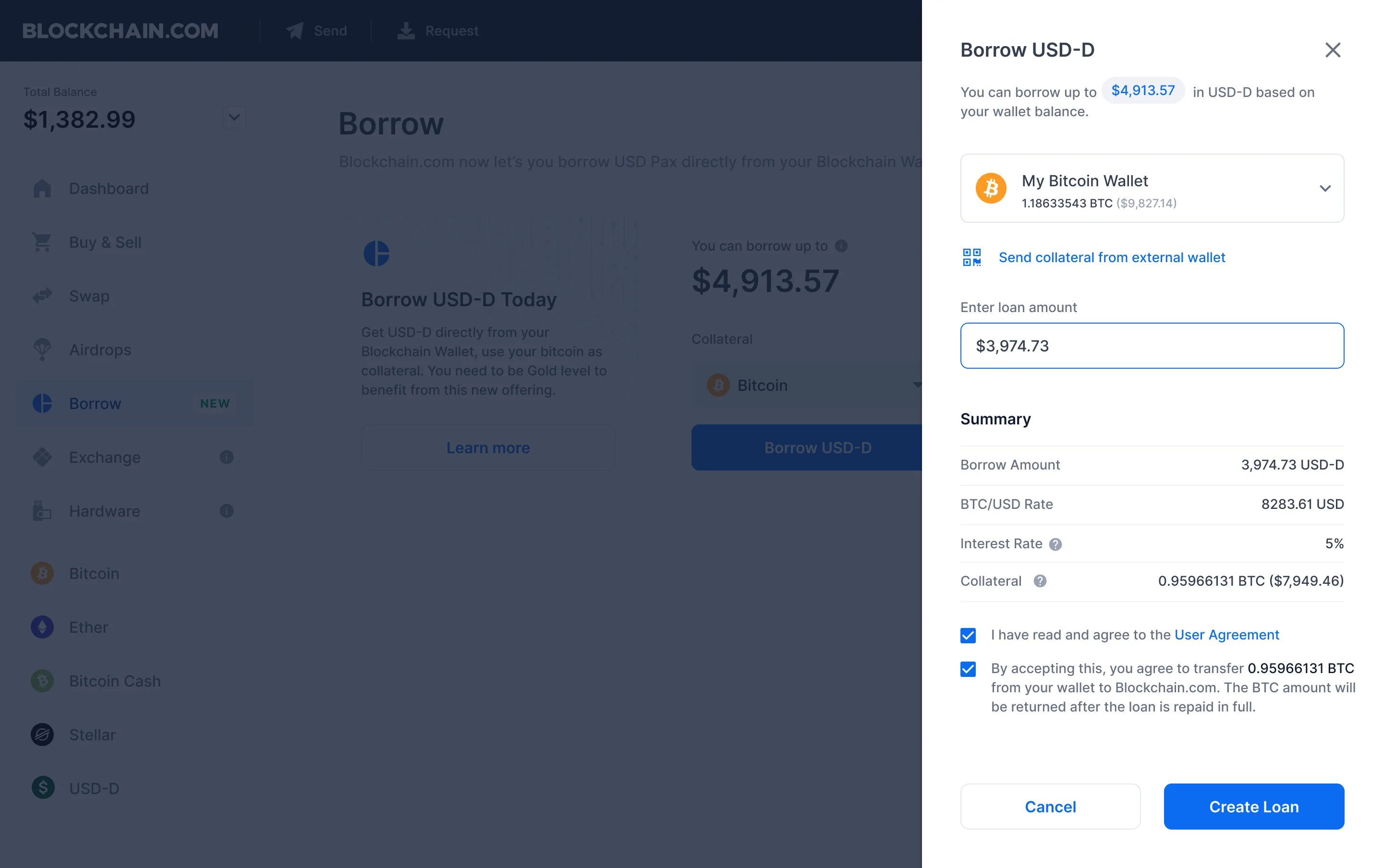 Отслеживание блокчейн. Blockchain.com кошелек. блокчейн криптокошелек. кошелек биткоин блокчейн. скриншот кошелька блокчейн.