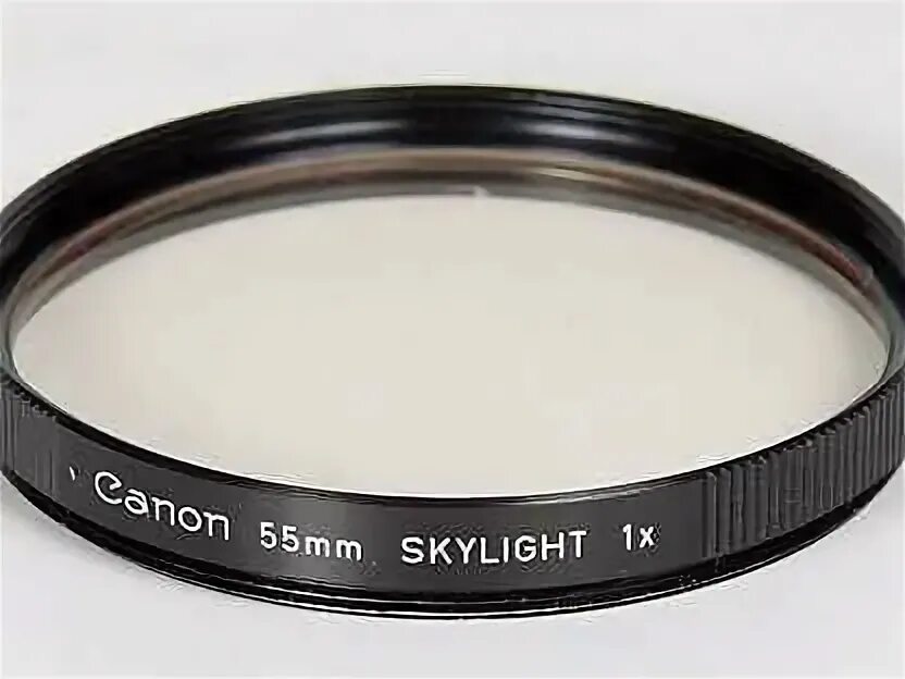 Светофильтр 55. Светофильтр 55 мм. Светофильтры half white diffusion 250 - 50см. B+w 010m mrc uv-haze 72mm. Pl-cir sup hmc 55.