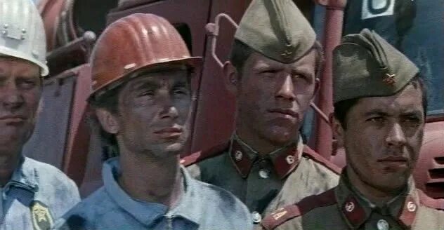 Не плачь девчонка. Не плачь девчонка фильм 1976. не плачь девчонка фильм 1976 владимир кисленко. советский фильм не плачь девчонка. фильм только не плачь.