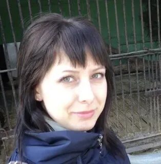 Руденко санкт петербург