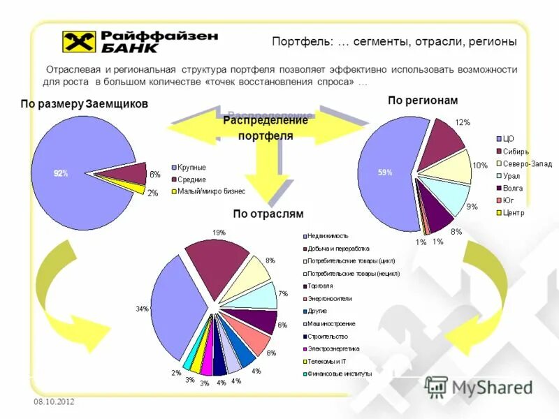 Отраслевой сегмент. Организационная структура райффайзенбанка схема. сегменты промышленности. райффайзенбанк структура банка. райффайзенбанк организационная структура управления.
