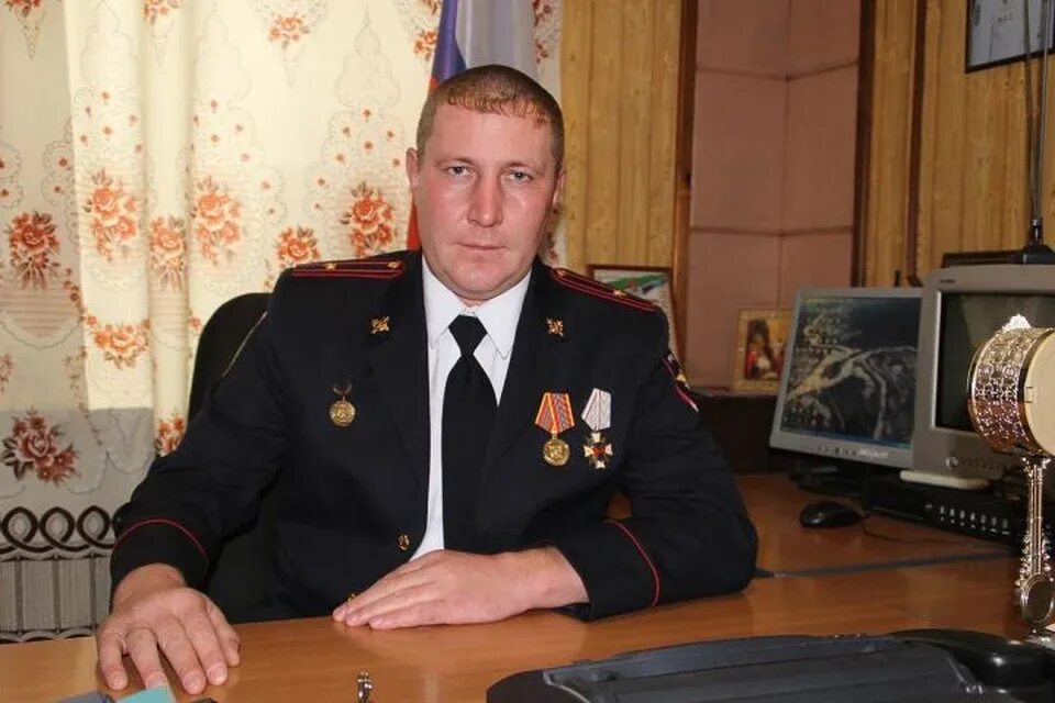 Участковый д 6. Участковые тайшетский район. тайшетский участковый.