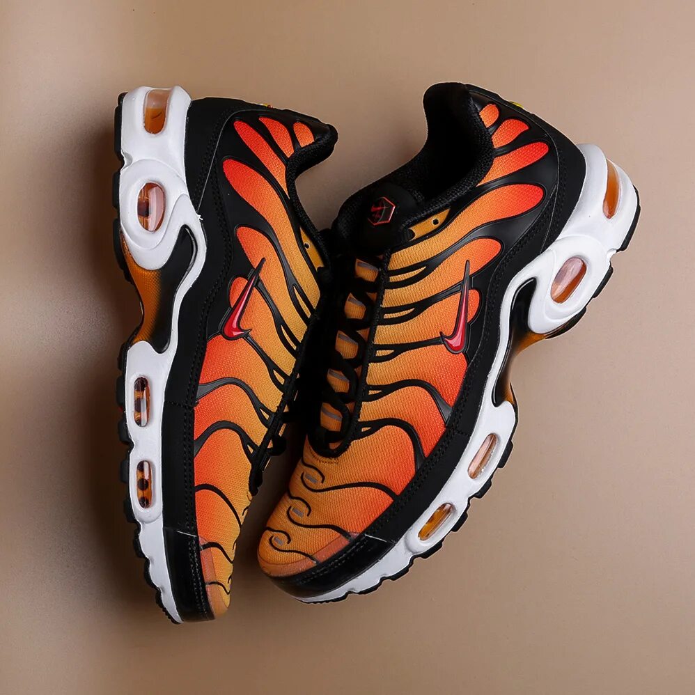 Nike Air Max Plus og. Nike Air Max Plus og Orange. Кроссовки Nike Air Max Plus og. Nike Air Max Plus оранжевые.