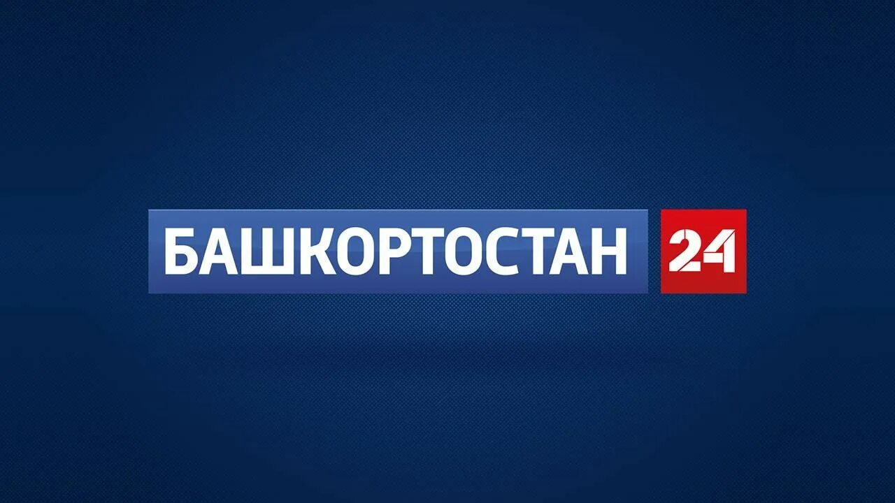 Прямой эфир. ТВ центр прямой эфир. Башкортостан 24 прямой эфир. 24 Канал. Любой прямой эфир