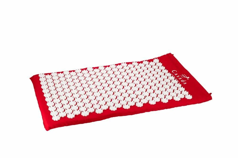 Массажный коврик Касада. Акупунктурный коврик casada. Casada массажный коврик Acupressure mat. Acupressure mat акупунктурный коврик