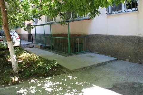 Евпатория ул крупской