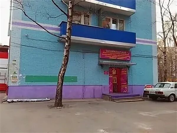Парикмахерская люберцы октябрьский. Прядки в порядке люберцы октябрьский проспект 1. Октябрьский проспект 409 мебель. Парикмахерская люберцы октябрьский. Люберцы октябрьский проспект 111.