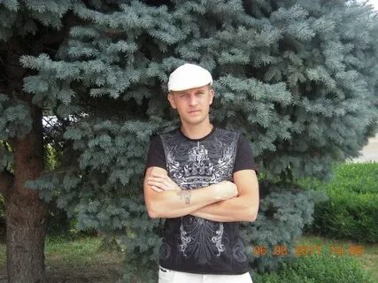 Леха дерибасов ответы