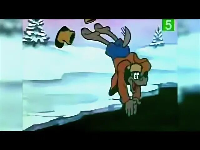 Ну погоди 1 3 телевыпуск