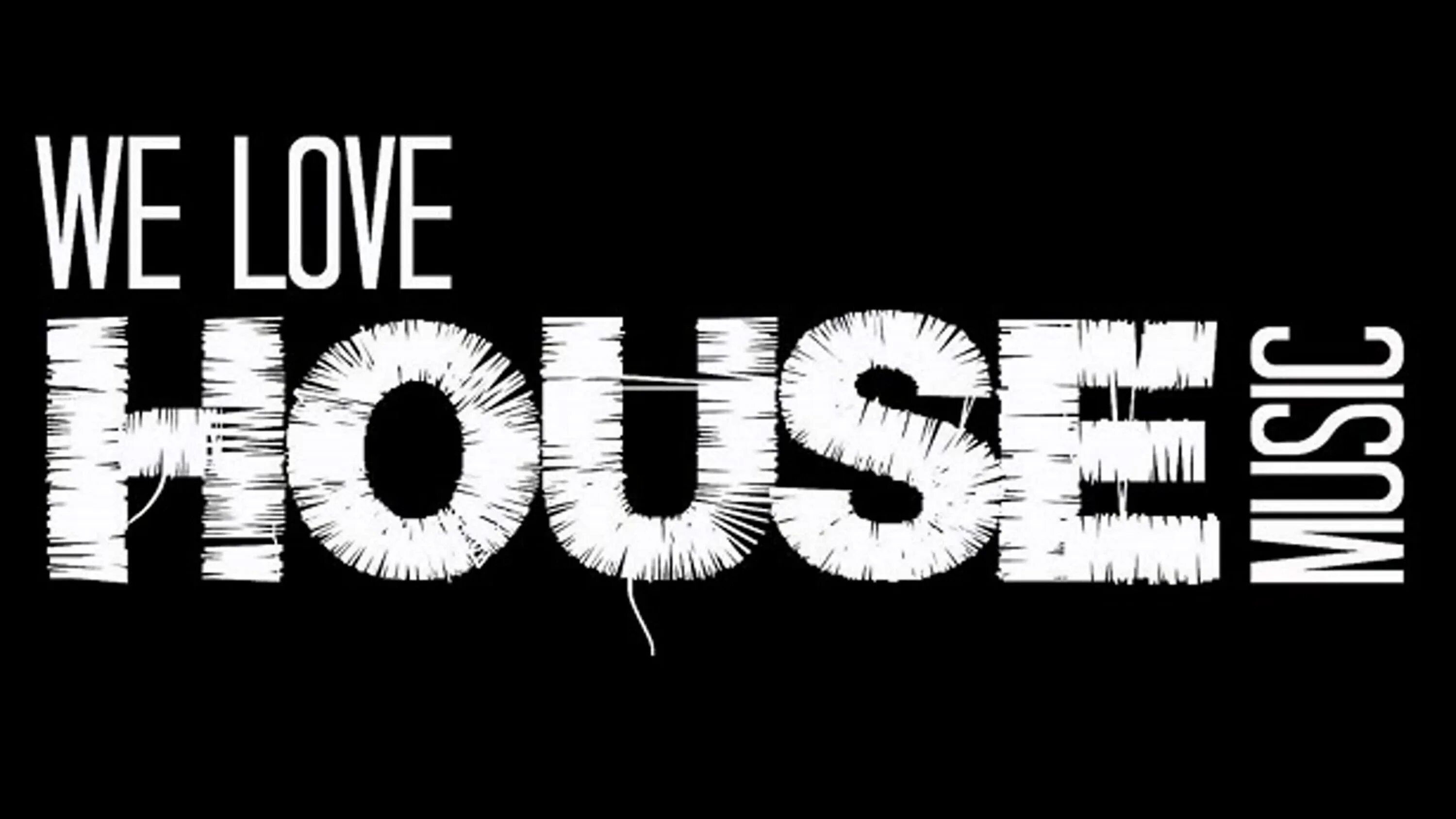 House Music картинки. House надпись. Music House логотип. House Music обложка. Музыка house music