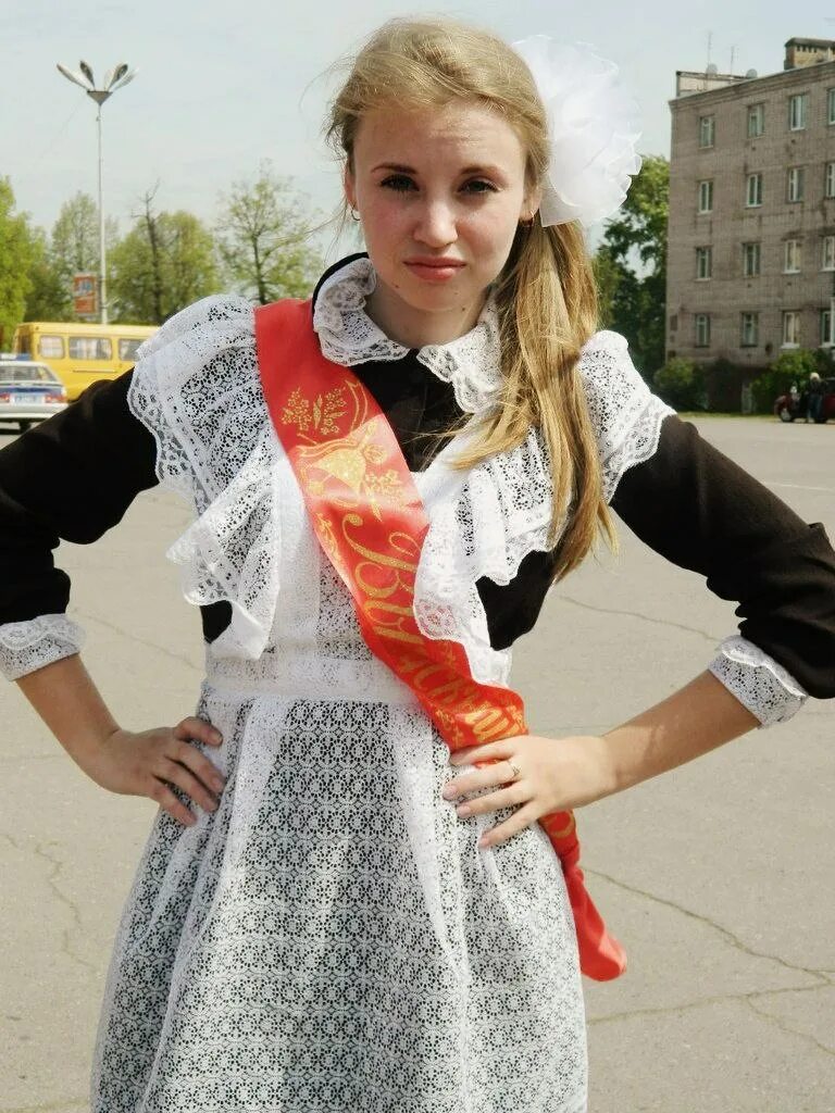 Ува люди. Ува удмуртия. ува (посёлок). уву девочка. девочки пос. ува.