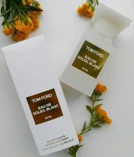 Soleil blanc