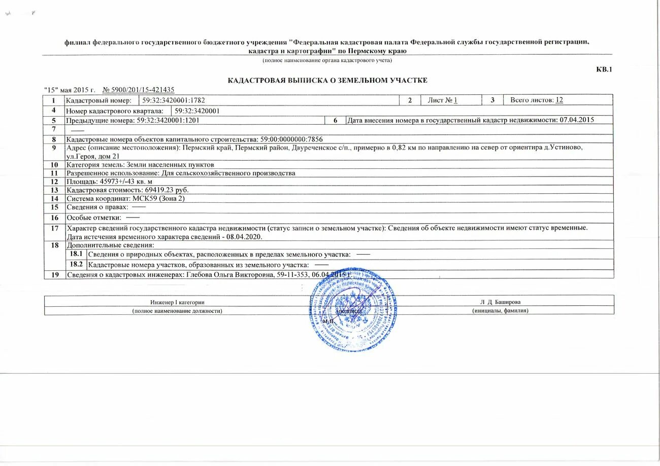 Проверить документы при покупке дома. Список документов на земельный участок. Пакет документов для купли-продажу земельного участка. Документ о приобретении земельного участка. Какие документы нужны для продажи дома и земли.