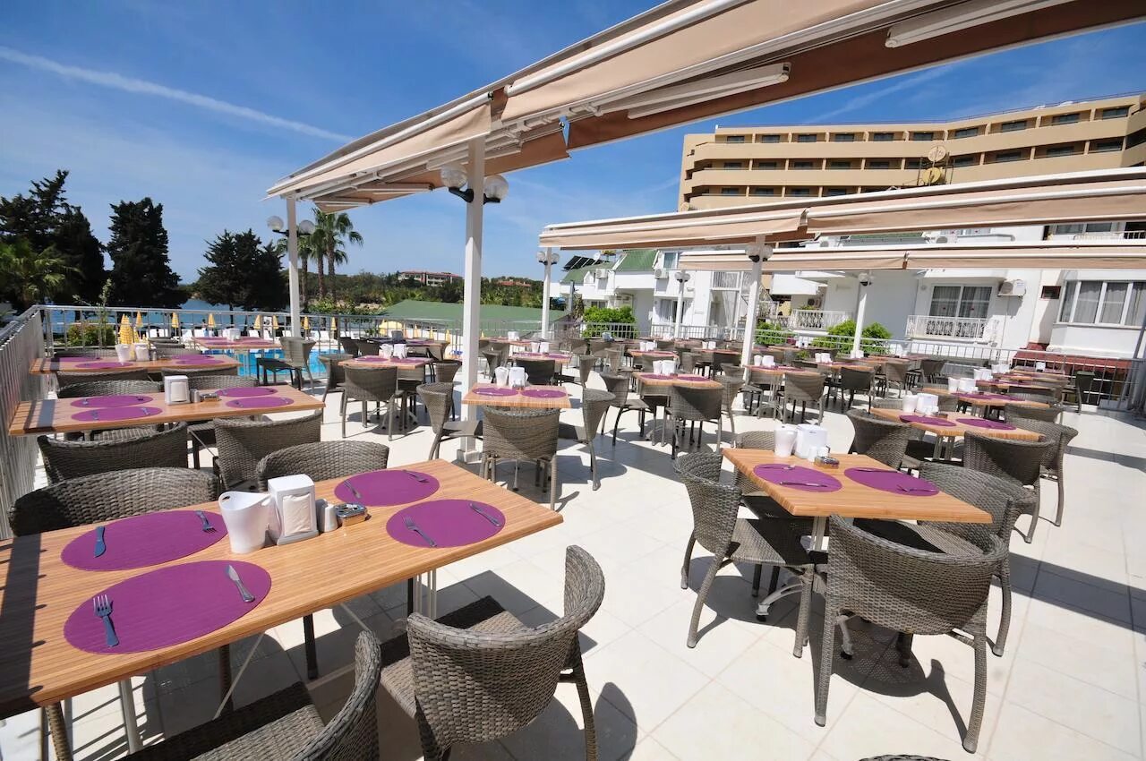 Incekum hotel 4 турция. алания инжекум отели 4*. алания инжекум су. Mysea hotels incekum 4 турция алания. инжекум су отель турция.