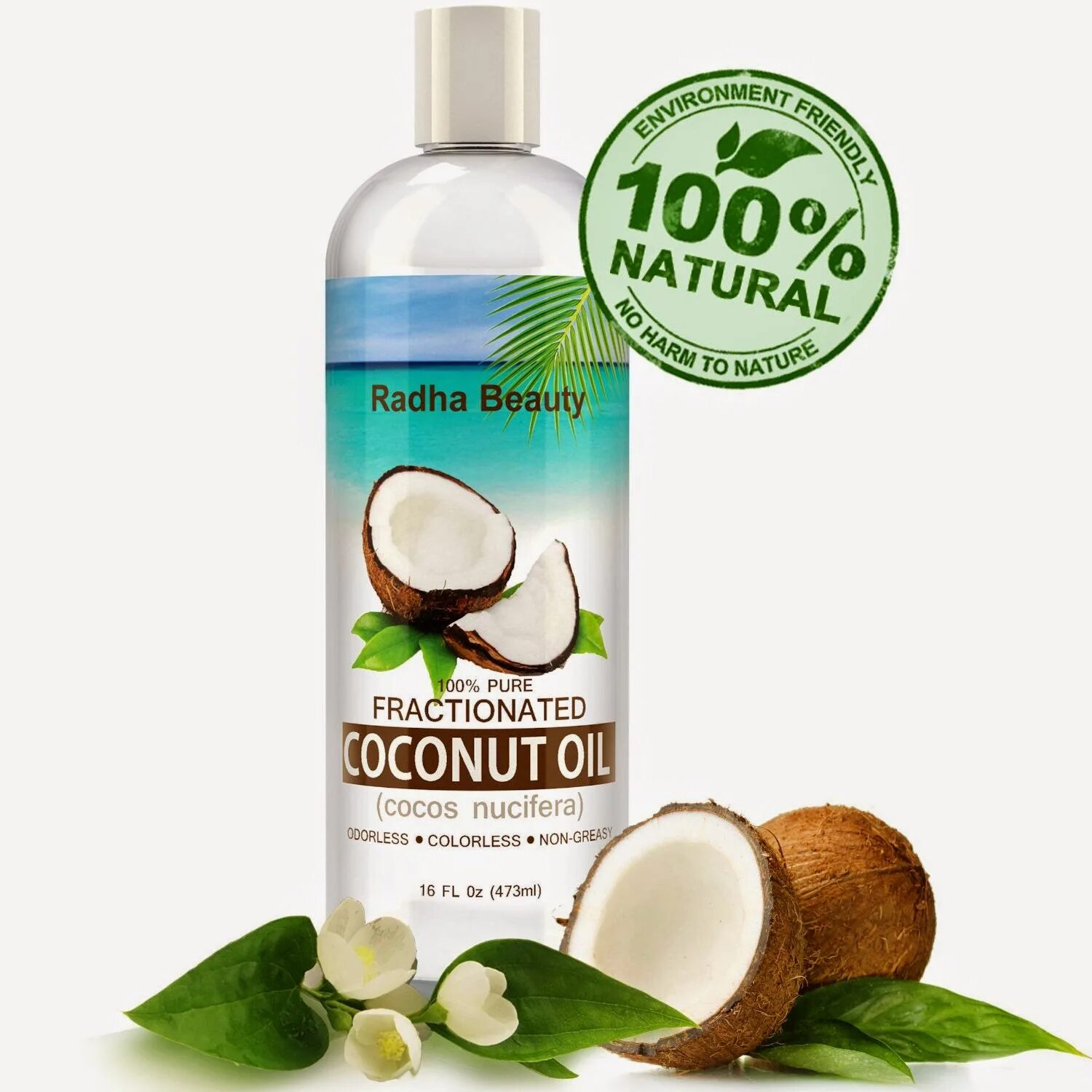 Coconut Oil масло. Кокосовое масло для массажа. Фракционированное кокосовое масло) Cocos nucifera. 100 Pure Coconut Oil. Фракционированным кокосовым маслом