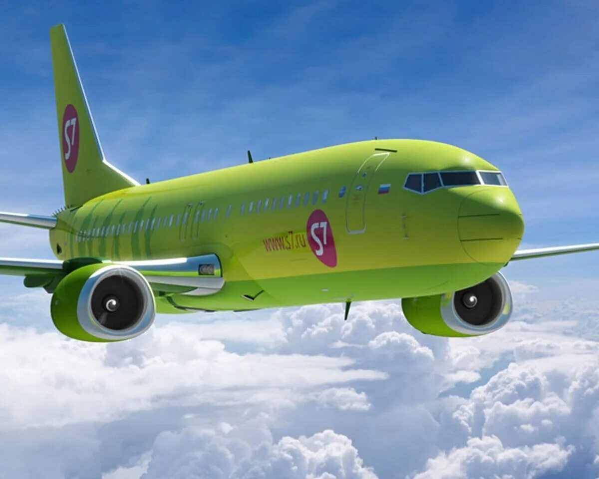 S 7 seven. Самолёты авиакомпании s7 Airlines. Самолёт s7 Airlines а321. Зелёный самолёт s7. S7 1007.