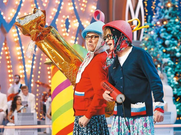 я стал русским фильм. виталий хаев 2019. Lada niva 2020.