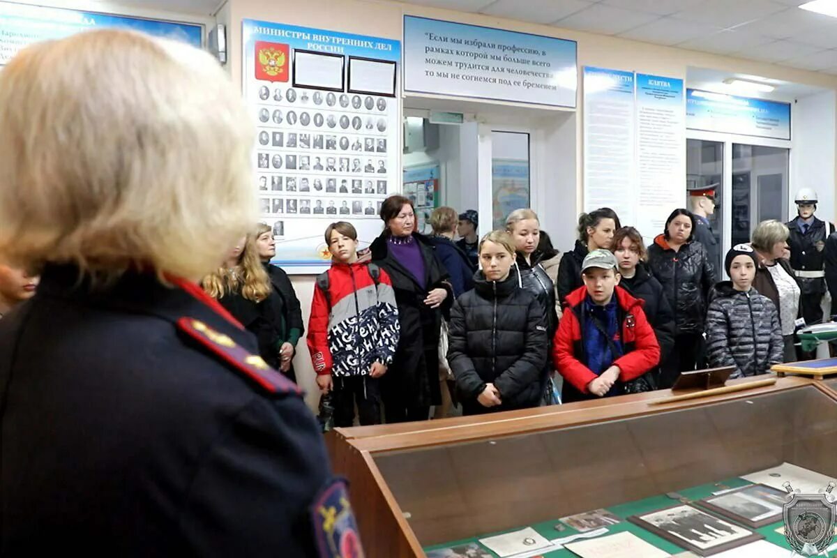 Пмр 20. Полиция приднестровья. мгб пмр день открытых дверей.