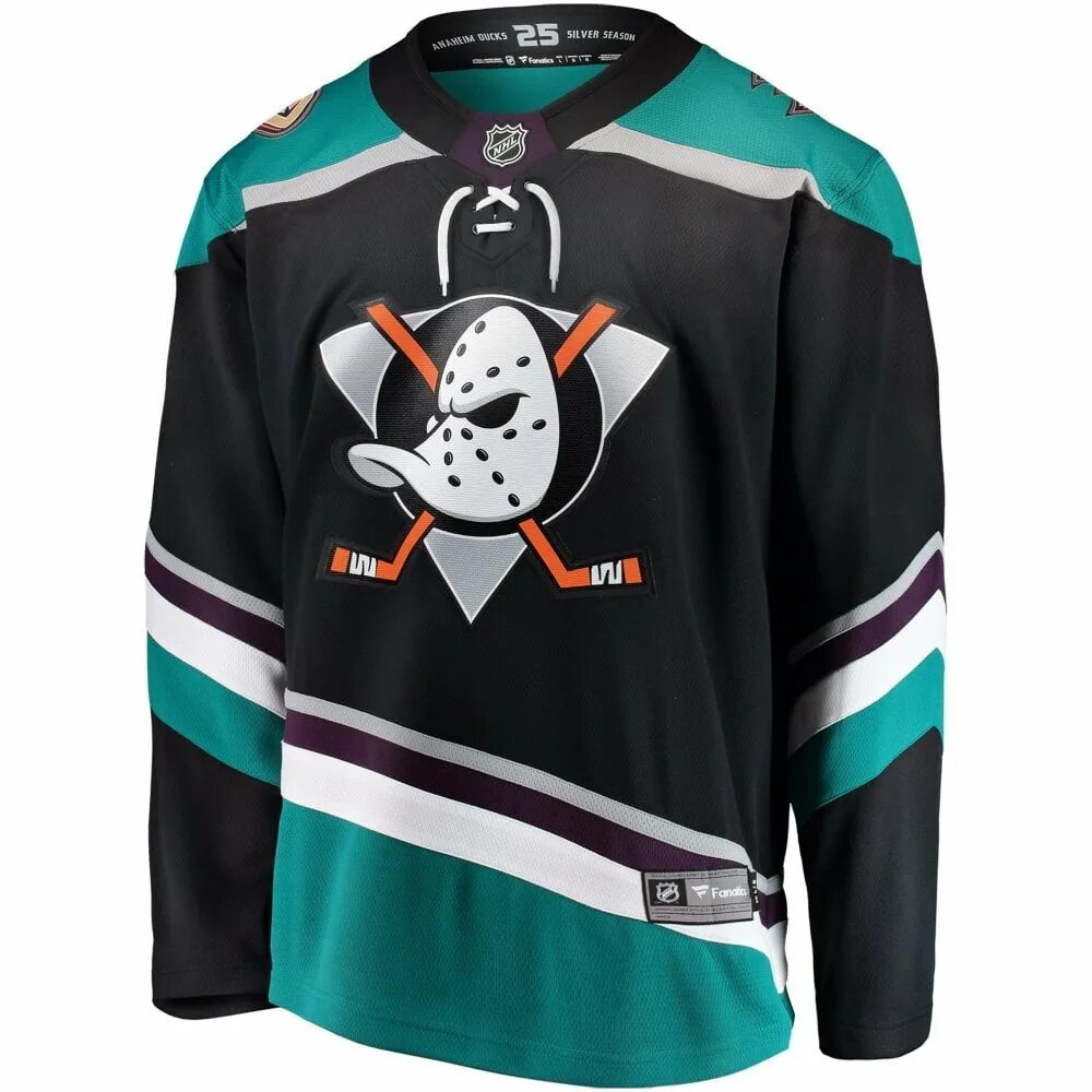 Nhl jersey reebok. Джерси анахайм. Adidas jersey anaheim ducks. Хоккей джерси дакс. Набор с элементами конструктора playmobil nhl 9188 игрок anaheim ducks.