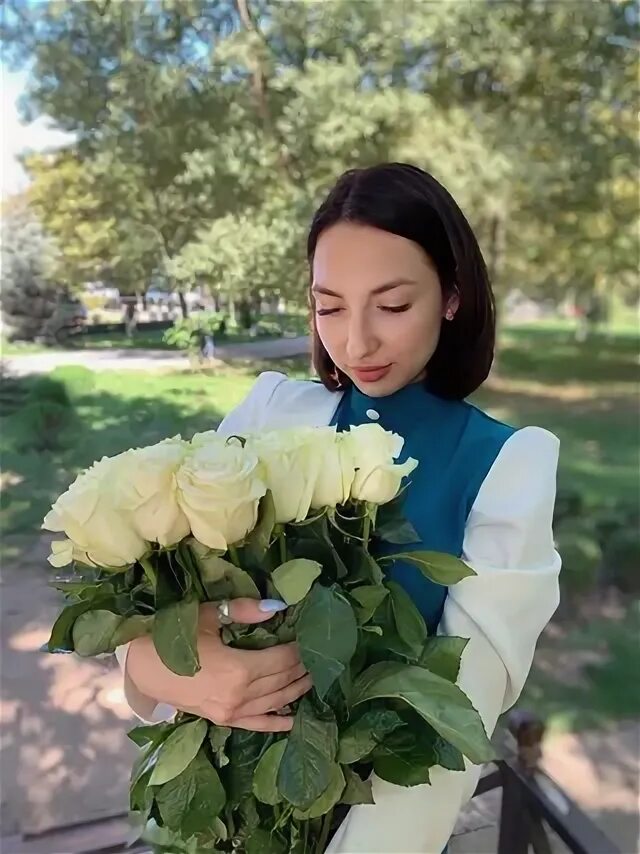 Irina malina01. Irina malina01